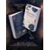 Дополнительное изображение книги «Женщина, создавшая короля. Книга 1»