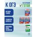 Подготовка к основному государственному экзамену ОГЭ. География. 100 заданий с картами, графиками, схемами