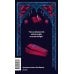Dracula. Вечные истории в оригинале