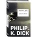 Дополнительное изображение книги «Доктор Смерть»