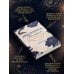 Дополнительное изображение книги «Женщина, создавшая короля. Книга 1»