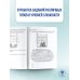 Подготовка к основному государственному экзамену ОГЭ. География. 100 заданий с картами, графиками, схемами
