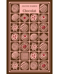 Chocolat