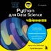 Дополнительное изображение книги «Python для Data Science для чайников, 3-е издание»