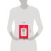 Дополнительное изображение книги «Поможем ребенку добиться успеха. Действенные методы и причины, по которым они работают»