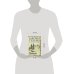 Лучшие психологические практики Законы судьбы: шаги к успеху и счастью