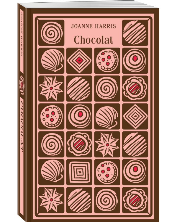 Chocolat