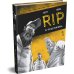 RIP. Кн. 1. То, что дает нам жизнь...
