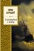 Обложка книги «Стихотворения и поэмы» — Багрицкий Эдуард Георгиевич, ISBN 9785699291465