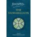 The Silmarillion (Tolkien J.R.R.) Сильмарион (Д.Р.Р Толкин) /Книги на английском языке