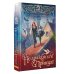 Не драконьте принца! Книга первая
