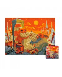 893-ST-S Комплект Поздний ужин
