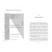 Очень краткая история жизни на Земле. 4,6 миллиарда лет в 12 лаконичных главах Очень краткая история жизни на Земле. 4,6 миллиарда лет в 12 лаконичных главах