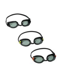 Очки для плавания Фокус ( Арт. 21055)