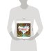 Книжки-картинки. Куда исчезла речка?