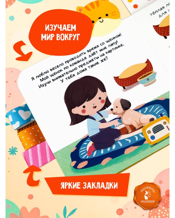 Мой прекрасный день