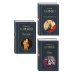Дополнительное изображение книги «На дне Российской империи (набор из 3 книг: «Яма» А. Куприна, «На дне» М. Горького, «На дне Одессы» Л. Кармена)»