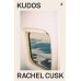 Зарубежная литература (Faber & Faber) Kudos (Rachel Cusk) Kudos (Рейчел Каск) /Книги на английском языке
