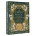 Witch Power Green Magic. Большая колдовская книга о силе трав, камней, стихий, ароматов
