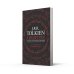Дополнительное изображение книги «Secret vice (Tolkien J.R.R.) Секретный порок (Д.Р.Р Толкин) /Книги на английском языке»