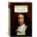 Азбука-классика. Non-Fiction О Боге, человеке и его счастье