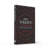 Дополнительное изображение книги «Secret vice (Tolkien J.R.R.) Секретный порок (Д.Р.Р Толкин) /Книги на английском языке»