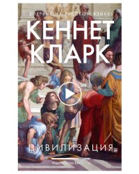 Набор метал.машинок"АВТОВОЗ С 6 ГОНОЧНЫМИ МАШИНКАМИ"(в коробке) (Арт. 1700438)