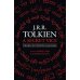 Дополнительное изображение книги «Secret vice (Tolkien J.R.R.) Секретный порок (Д.Р.Р Толкин) /Книги на английском языке»