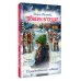 Дополнительное изображение книги «Поверь в себя! 15 рождественских историй»