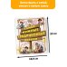 Самоучитель по выживанию для детей Самые нужные традиционные навыки. Умей все, что могут папа и дедушка