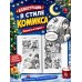 Дополнительное изображение книги «Поверь в себя! 15 рождественских историй»