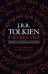 Обложка книги «Secret vice (Tolkien J.R.R.) Секретный порок (Д.Р.Р Толкин) /Книги на английском языке», ISBN 9780008131418