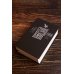 Дополнительное изображение книги «Противостояние»