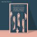 Странная история доктора Джекила и мистера Хайда