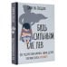 Будь сильным как лев. Как родителям научить своих детей противостоять буллингу