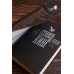 Дополнительное изображение книги «Противостояние»