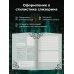 Мы с тобой (не) канон. Читательский дневник для фанфиков от mc.pomidorkina (А5, мягкая обложка, 160 с.)