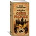 Дополнительное изображение книги «Союз рыжих»