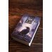 Дополнительное изображение книги «Противостояние»