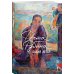 Дополнительное изображение книги «Бабий ветер»