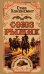 Обложка книги «Союз рыжих» — Хокенсмит Стив, ISBN 9785389266872