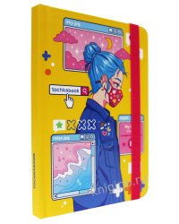 ТОЧКАБУК Mini. ЛЮБИМЫЙ ПЛЕЙЛИСТ