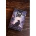 Дополнительное изображение книги «Противостояние»