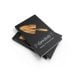 Дополнительное изображение книги «Murder in Mesopotamia (Agatha Christie) Убийство в Месопотамии (Агата Кристи) /Книги на английском языке»