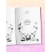 Книга-оракул Ответы Вселенной