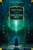Обложка книги «Повелитель света» — Ренар Морис, ISBN 9785389241008