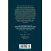 Дополнительное изображение книги «Повелитель света»