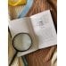 Загадка старинного кладбища