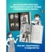 Дополнительное изображение книги «Магическая школа Лукаса в Икэбукуро»