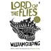 Lord of the Flies (William Golding) Повелитель Мух (Уильям Голдинг) /Книги на английском языке